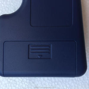 Tarjeta de Identificación copiadora escritor de <span class=keywords><strong>RFID</strong></span> de mano - Product Image 2