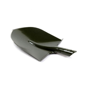 Sneeuw Schoppen Tuin Schoppen Rvs Schop Van Guangzhou - Product Image 3