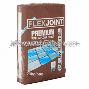 Đầy màu sắc Khuôn-chống và Nấm và chống Chống Thấm Keo - Product Image 3