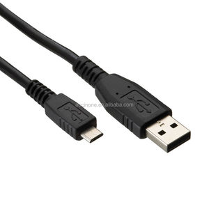 Rame puro 3M 10ft Gamepad Micro caricatore USB ricarica cavo di riproduzione cavo per PS4 Xbox <span class=keywords><strong>one</strong></span> Controller cavo dati - Product Image 5