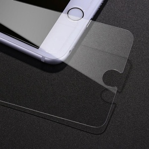 กระจกเทมเปอร์10D สำหรับ iPhone 12, อุปกรณ์ป้องกันหน้าจอสำหรับ iPhone 13 Pro Max - Product Image 3