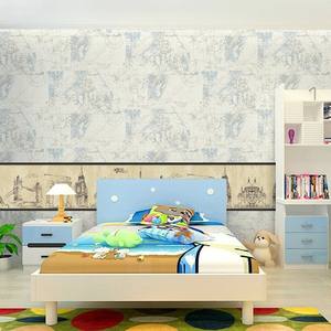 <span class=keywords><strong>Papier</strong></span> <span class=keywords><strong>peint</strong></span> en soie chinoise, carte du <span class=keywords><strong>monde</strong></span>, <span class=keywords><strong>papier</strong></span> <span class=keywords><strong>peint</strong></span> en vinyle pour la décoration de restaurant - Product Image 2