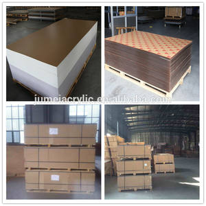 Jumei <span class=keywords><strong>metacrilato</strong></span> <span class=keywords><strong>translucido</strong></span> - Product Image 5