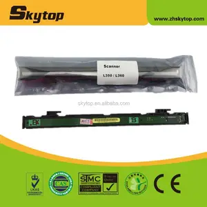 Escáner de <span class=keywords><strong>impresora</strong></span> para <span class=keywords><strong>Epson</strong></span> L350 L360, piezas de repuesto - Product Image 1