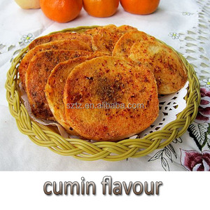 Producto diario de comino sabor líquido/comino en polvo sabor - Product Image 5