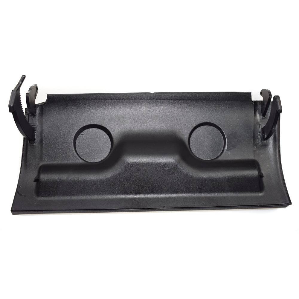 Coperchio del vano portaoggetti accessorio per strumento di riparazione a scatto adatto per MK4 1J/New Beetle/Bora A4 1J  34