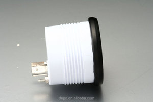 52MM temperatura del agua marina calibre para yate marina - Product Image 2