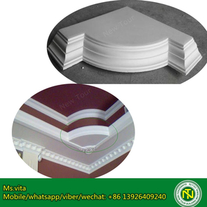 Esquina de Cornisa POP - Product Image 4