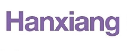 Guangzhou Hanxiang Craft Co., Ltd. logo