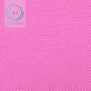 Taiwan 4-way Stretch Cotton Polyester Jegging Denim Knit Fabrics for Baby <b>Jeggings</b> - Product Image 4