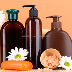 <span class=keywords><strong>DMDM</strong></span> <span class=keywords><strong>Hydantoin</strong></span> สำหรับใช้เครื่องสำอางและ Personal Care ผลิตภัณฑ์ - Product Image 6