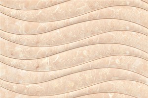 Nueva moda esmaltado 30x45 azulejo de cerámica de pared - Product Image 5