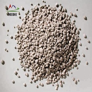 Fertilizzante DCP, MCP, MDCP, Fertilizzante a base di fosfato di calcio - Product Image 4