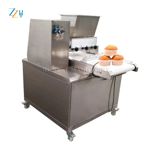 Offre Spéciale Cookie Déposant/<span class=keywords><strong>Prix</strong></span> de <span class=keywords><strong>La</strong></span> Machine À biscuits/<span class=keywords><strong>Macaron</strong></span> Faisant <span class=keywords><strong>La</strong></span> Machine - Product Image 3