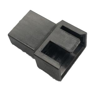 2510 4pin разъем