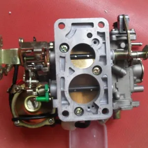 Karburator Carb Mesin Toyota 4Y, Karburator