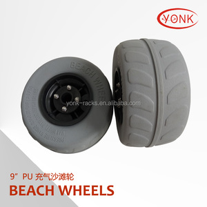 Inflatable Boat Dolly <strong>Wheel</strong> <strong>Dinghy</strong> Dolly <strong>Wheels</strong> - Product Image 4