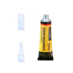 Loại bỏ Siêu Keo Từ Gỗ Máy Tự Động Được Sản Xuất - Product Image 1