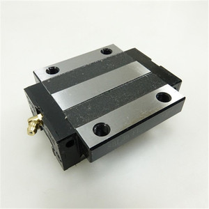 Linearer Flansch <span class=keywords><strong>block</strong></span> SBI 30FL-K1 SBI30FL SBI30FLL Linearer Führungs lager <span class=keywords><strong>block</strong></span> - Product Image 2