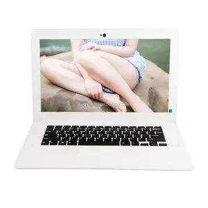 10 Inch 11.6 Inch 14 Inch Goedkoopste Android Notebook Computer Arm Quad Core Cpu Android Laptops Netbooks