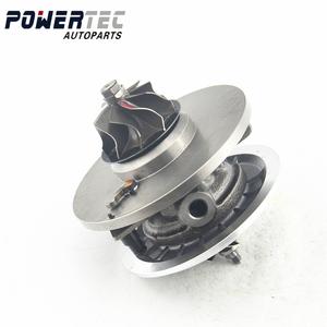 GT1749V Turbocompressore Nucleo Turbo Kit 720855 Turbo Cartuccia Chra Turbo Per Seat Altea/Leon/Toledo III 2.0 TDI <span class=keywords><strong>ASZ</strong></span> 2015- - Product Image 5