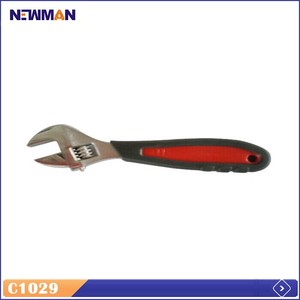Nichel Ferro Chiave Regolabile Dimensioni, Chiave Chiave inglese - Product Image 1