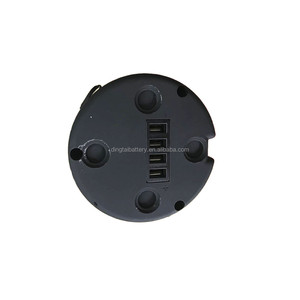 <span class=keywords><strong>Tongsheng</strong></span> — batterie de vélo électrique Ebike, modèles BBS02/BBS02B, <span class=keywords><strong>TSDZ2</strong></span>/TSDZ3, moteur à entraînement central dans le pédalier, <span class=keywords><strong>48v</strong></span>, 350w, <span class=keywords><strong>500w</strong></span>, 750w, avec chargeur - Product Image 4