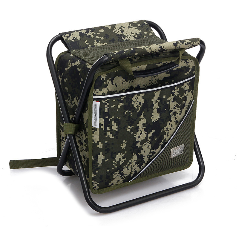 digital camo