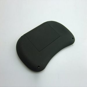 Rii i8 mini <span class=keywords><strong>keyboard</strong></span> fly Air Chuột <span class=keywords><strong>bluetooth</strong></span> điều khiển từ xa Bàn Phím Không Dây - Product Image 6