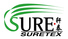 Zhejiang Suretex Composite Co., Ltd. logo
