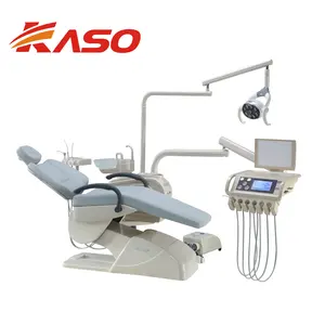 新产品ce认证电力电源牙科治疗设备