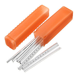 Herramientas de bloqueo de acero inoxidable para <span class=keywords><strong>cerraduras</strong></span> <span class=keywords><strong>KABA</strong></span>, juego de herramientas de cerrajero, <span class=keywords><strong>KABA</strong></span> - Product Image 3