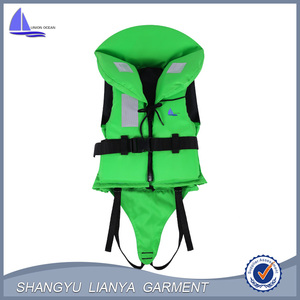 Venta caliente Útil China Fabricante kayak de pesca chaleco <span class=keywords><strong>salvavidas</strong></span> - Product Image 1