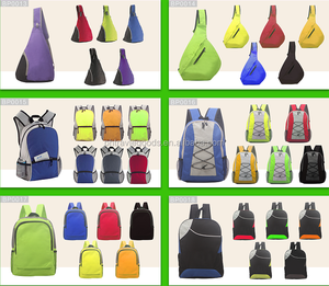 Custom Promocional Colorido <span class=keywords><strong>Mochilas</strong></span> Bolsa Mochila Para Perros Al Por Mayor Descuento Grande Para Mascotas - Product Image 5