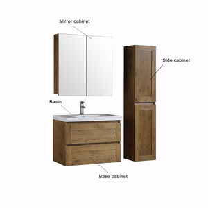 Miroir <span class=keywords><strong>Avec</strong></span> Des Lumières <span class=keywords><strong>Et</strong></span> <span class=keywords><strong>Prise</strong></span> Grain <span class=keywords><strong>de</strong></span> Bois <span class=keywords><strong>Armoire</strong></span> <span class=keywords><strong>de</strong></span> <span class=keywords><strong>toilette</strong></span> <span class=keywords><strong>Avec</strong></span> Lavabo - Product Image 1