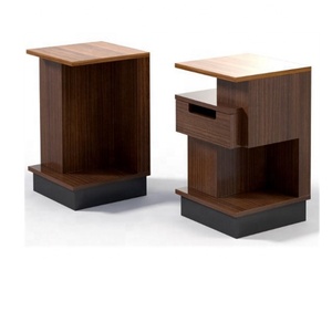 2019 bonne qualité Fairfield Inn meubles de chambre d'hôtel moderne à vendre - Product Image 6