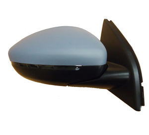 2007-2012 para <span class=keywords><strong>PEUGEOT</strong></span> <span class=keywords><strong>308</strong></span> <span class=keywords><strong>espejo</strong></span> retrovisor <span class=keywords><strong>de</strong></span> puerta 2013- - Product Image 3