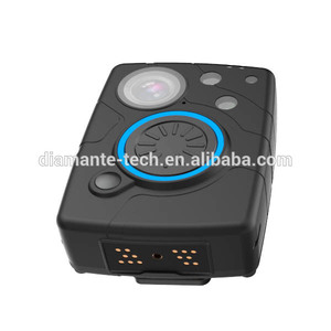 Cctv Camera And Dvr India Cctv Camera And Dvr India Suppliers And Manufacturers At Alibaba Com