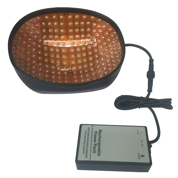 272 diodes