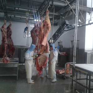 Halal ganado <span class=keywords><strong>matadero</strong></span> equipo mano operado carne vio piel <span class=keywords><strong>de</strong></span> vaca máquina <span class=keywords><strong>para</strong></span> la <span class=keywords><strong>venta</strong></span> - Product Image 4