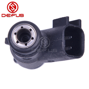 DEFUS usine directement buse d'injecteur automatique OEM 27709-06A pour Harley Davidson moto <span class=keywords><strong>XR1000</strong></span> 83-84 buse d'injection de carburant - Product Image 2