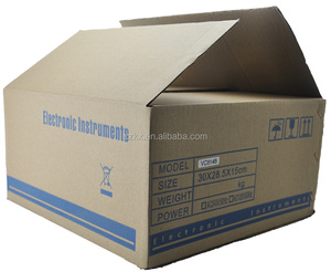 VC8145 4 7/8 80000 Display AutoRange Panchina Tipo Multimetro Digitale - Product Image 6