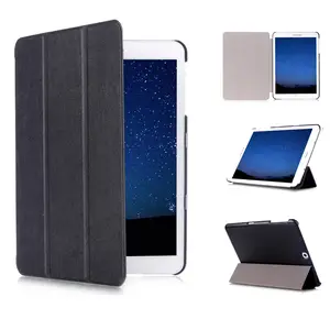 tablet cover case for samsung galaxy tab s2 9.7 Inch T815/T813/T810/T819 flip tablets covers