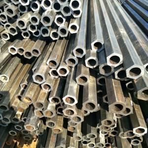 Fabrication et usine de barres en <span class=keywords><strong>bronze</strong></span> - Product Image 2