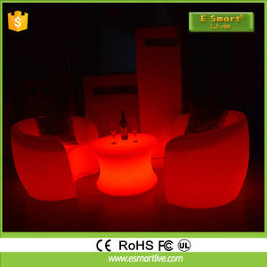 Bonne Qualité led <span class=keywords><strong>bar</strong></span> meubles canapé Made in China/<span class=keywords><strong>bar</strong></span> meubles - Product Image 4