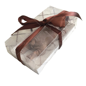 Nuevo Shar Pei pastel molde DIY <span class=keywords><strong>Bulldog</strong></span> torta de Mousse de molde de silicona de <span class=keywords><strong>crema</strong></span> de hielo molde - Product Image 5