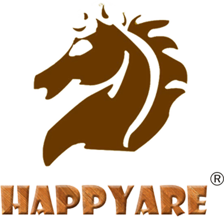YZ Sunshine Arts & Crafts Factory logo