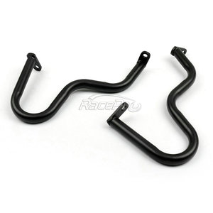 RACEPRO accidente de motocicleta Bar motor guardia protectores para Kawasaki ER-6N <span class=keywords><strong>ER6N</strong></span> 2012-2015 - Product Image 3