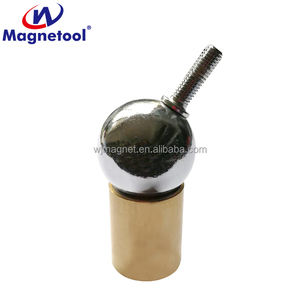 KD625 15 kg הניאו חזקים כדור מגנטי אוניברסלי משותף - Product Image 5