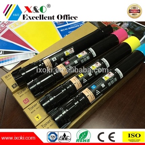 Prezzo a buon mercato Compatibile Xerox 7500 unità tamburo 108R00861 per Phaser 7500dn A3 <span class=keywords><strong>Stampante</strong></span> A colori - Product Image 4